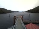 ./images/calvert/dock/20191211/dock20191211_140004.jpg