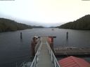 ./images/calvert/dock/20191211/dock20191211_142504.jpg