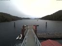 ./images/calvert/dock/20191211/dock20191211_144003.jpg