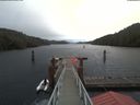 ./images/calvert/dock/20191211/dock20191211_144501.jpg