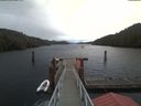 ./images/calvert/dock/20191211/dock20191211_145004.jpg