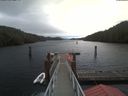 ./images/calvert/dock/20191211/dock20191211_145502.jpg