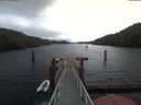 ./images/calvert/dock/20191211/dock20191211_150002.jpg