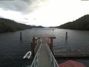 ./images/calvert/dock/20191211/dock20191211_150504.jpg