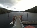 ./images/calvert/dock/20191211/dock20191211_151004.jpg