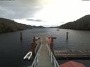 ./images/calvert/dock/20191211/dock20191211_151502.jpg