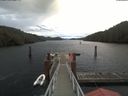 ./images/calvert/dock/20191211/dock20191211_152003.jpg