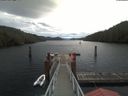 ./images/calvert/dock/20191211/dock20191211_152503.jpg