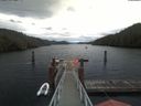 ./images/calvert/dock/20191211/dock20191211_153004.jpg