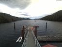 ./images/calvert/dock/20191211/dock20191211_153504.jpg
