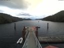 ./images/calvert/dock/20191211/dock20191211_154004.jpg