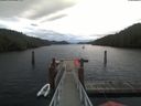 ./images/calvert/dock/20191211/dock20191211_154504.jpg
