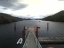 ./images/calvert/dock/20191211/dock20191211_155504.jpg