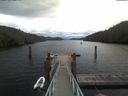 ./images/calvert/dock/20191211/dock20191211_160004.jpg