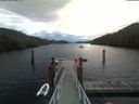 ./images/calvert/dock/20191211/dock20191211_160503.jpg