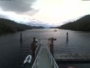 ./images/calvert/dock/20191211/dock20191211_161003.jpg