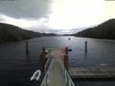./images/calvert/dock/20191211/dock20191211_162502.jpg