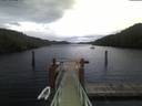 ./images/calvert/dock/20191211/dock20191211_163002.jpg