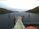 ./images/calvert/dock/20191212/dock20191212_083004.jpg