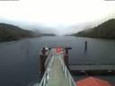 ./images/calvert/dock/20191212/dock20191212_084001.jpg