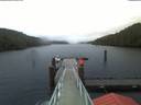 ./images/calvert/dock/20191212/dock20191212_084501.jpg