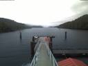 ./images/calvert/dock/20191212/dock20191212_085001.jpg