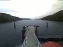 ./images/calvert/dock/20191212/dock20191212_085504.jpg