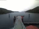 ./images/calvert/dock/20191212/dock20191212_090002.jpg