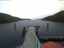 ./images/calvert/dock/20191212/dock20191212_090502.jpg