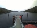 ./images/calvert/dock/20191212/dock20191212_091002.jpg