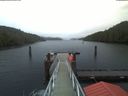 ./images/calvert/dock/20191212/dock20191212_091504.jpg