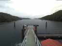 ./images/calvert/dock/20191212/dock20191212_092004.jpg