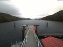 ./images/calvert/dock/20191212/dock20191212_102001.jpg
