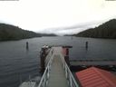 ./images/calvert/dock/20191212/dock20191212_103004.jpg