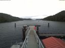 ./images/calvert/dock/20191212/dock20191212_103502.jpg