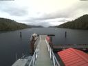 ./images/calvert/dock/20191212/dock20191212_111004.jpg