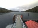 ./images/calvert/dock/20191212/dock20191212_111502.jpg