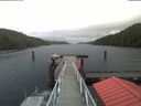 ./images/calvert/dock/20191212/dock20191212_112002.jpg