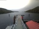 ./images/calvert/dock/20191212/dock20191212_113002.jpg