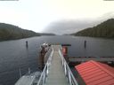 ./images/calvert/dock/20191212/dock20191212_113504.jpg