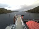 ./images/calvert/dock/20191212/dock20191212_115001.jpg