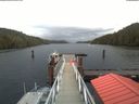 ./images/calvert/dock/20191212/dock20191212_115504.jpg