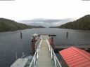 ./images/calvert/dock/20191212/dock20191212_120004.jpg