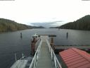 ./images/calvert/dock/20191212/dock20191212_122004.jpg