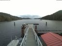 ./images/calvert/dock/20191212/dock20191212_122503.jpg
