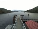 ./images/calvert/dock/20191212/dock20191212_123003.jpg