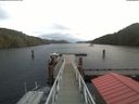 ./images/calvert/dock/20191212/dock20191212_124002.jpg