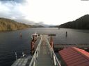 ./images/calvert/dock/20191212/dock20191212_125504.jpg