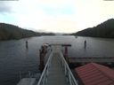 ./images/calvert/dock/20191212/dock20191212_133504.jpg