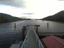 ./images/calvert/dock/20191212/dock20191212_134002.jpg
